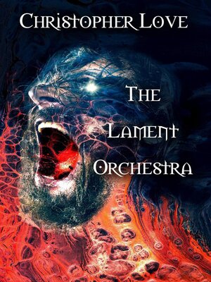 cover image of The Lament Orchestra